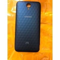back battery cover for ZTE Overture Z851 Z851M